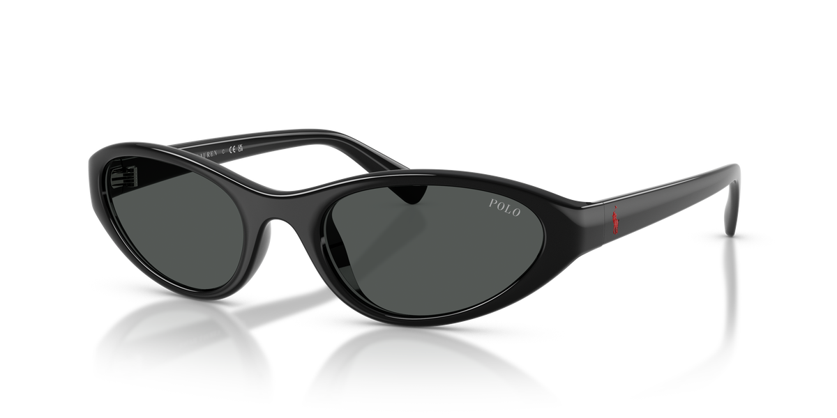 Gafas de Sol Polo Ralph Lauren PH4248U 585887 55 21
