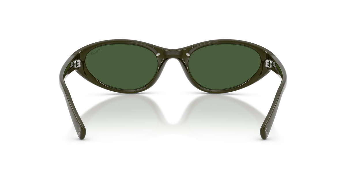 Gafas de Sol Polo Ralph Lauren PH4248U 586171 55 21