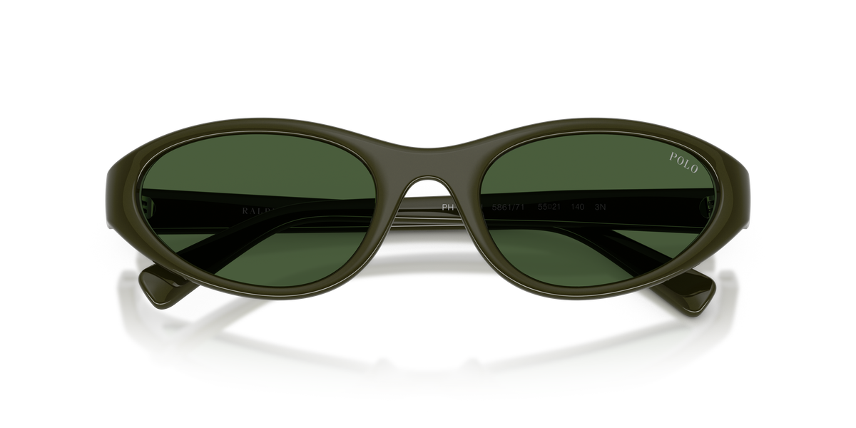 Gafas de Sol Polo Ralph Lauren PH4248U 586171 55 21