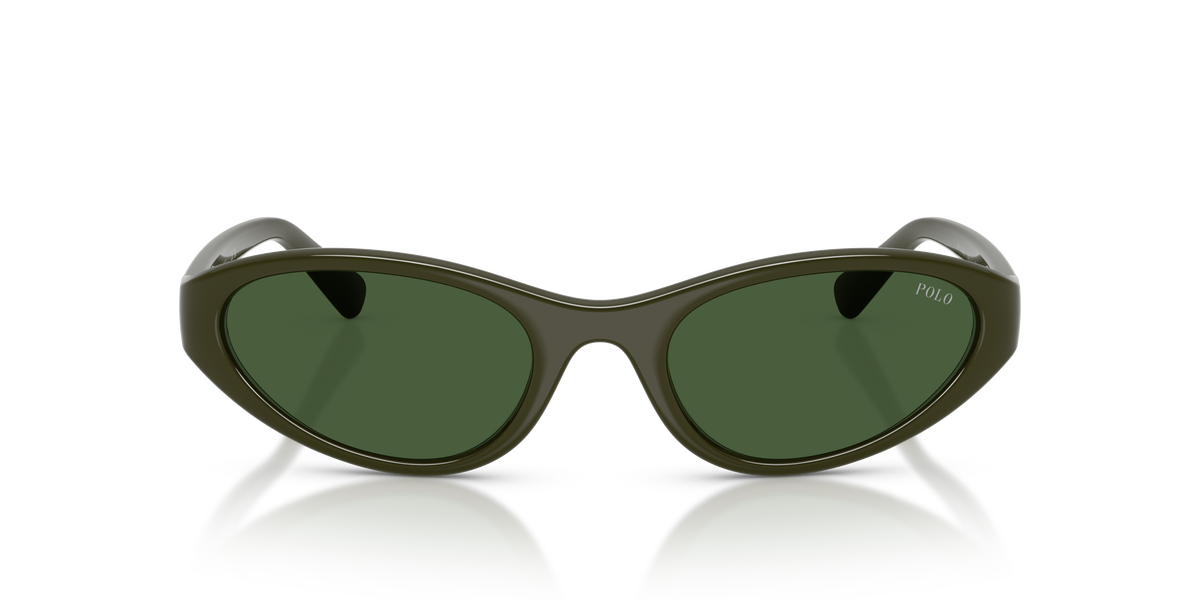 Gafas de Sol Polo Ralph Lauren PH4248U 586171 55 21