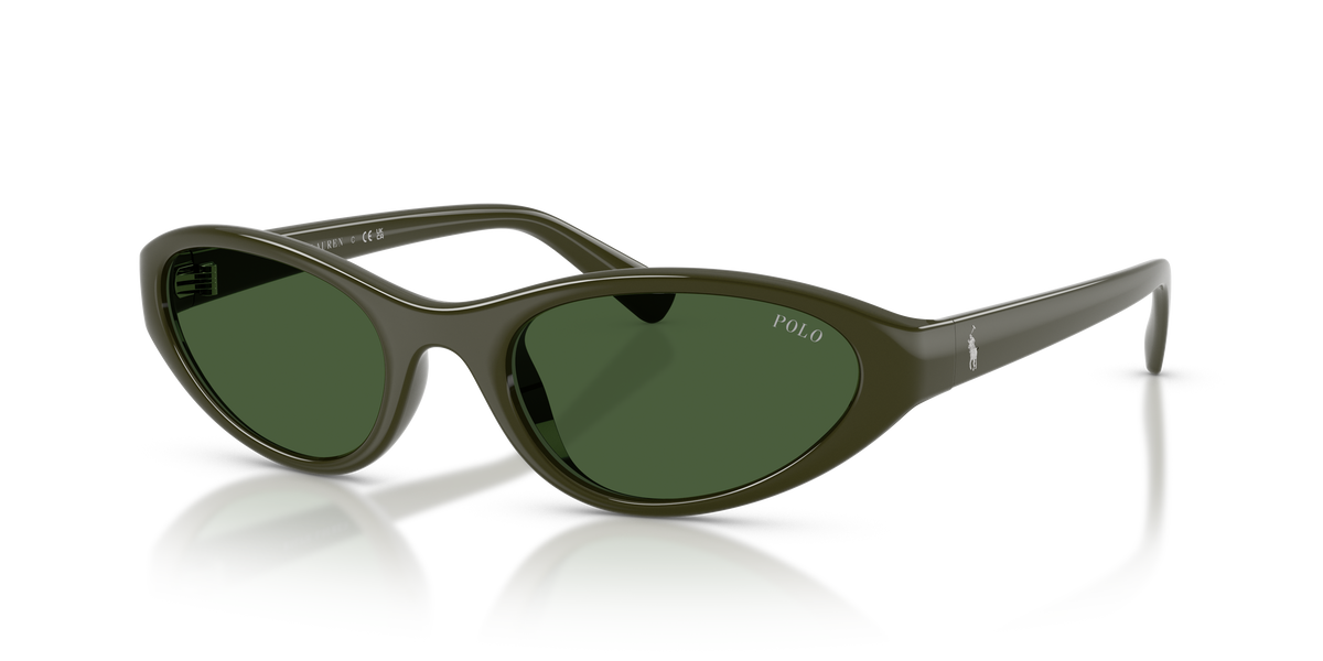 Gafas de Sol Polo Ralph Lauren PH4248U 586171 55 21
