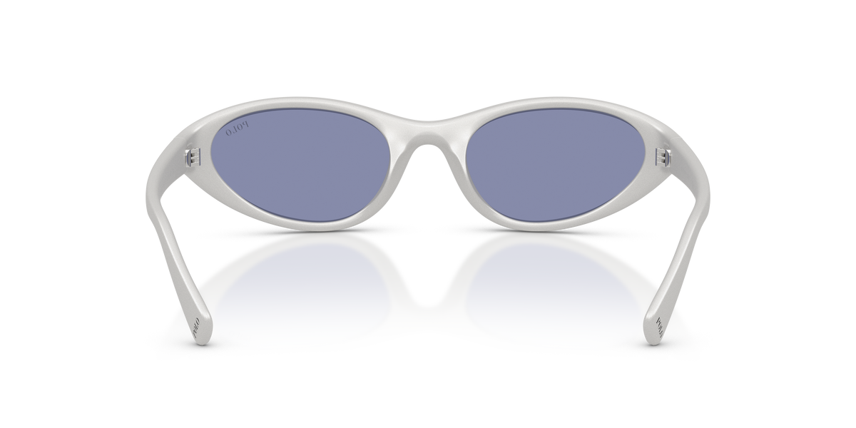 Gafas de Sol Polo Ralph Lauren PH4248U 58621U 55 21