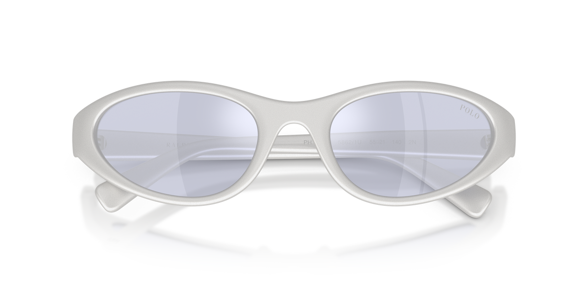 Gafas de Sol Polo Ralph Lauren PH4248U 58621U 55 21