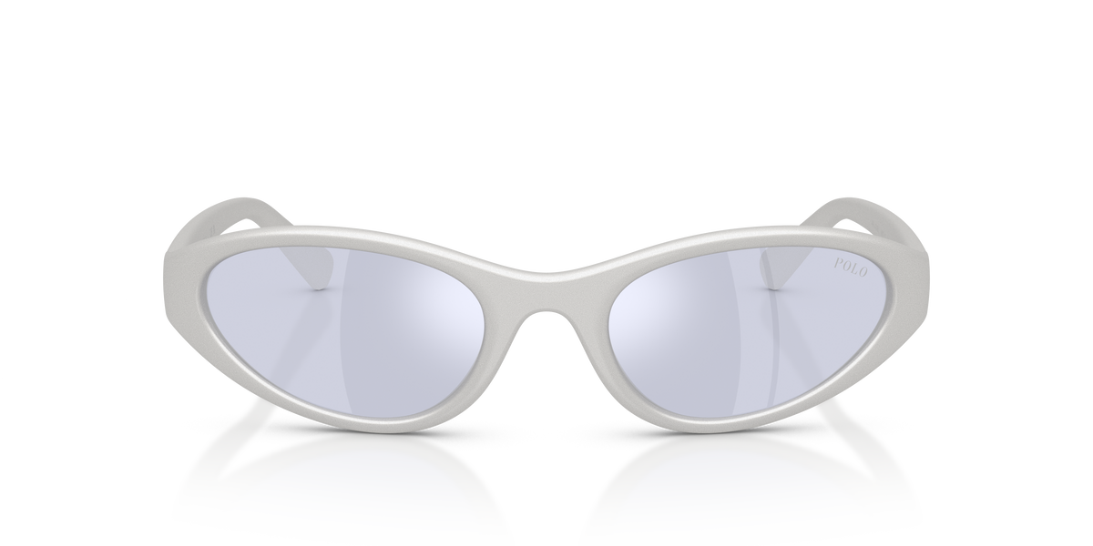 Gafas de Sol Polo Ralph Lauren PH4248U 58621U 55 21