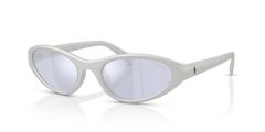 Gafas de Sol Polo Ralph Lauren PH4248U 58621U 55 21
