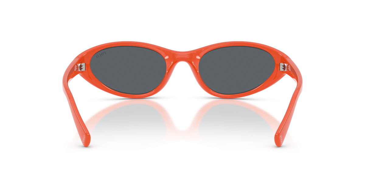 Gafas de Sol Polo Ralph Lauren PH4248U 587155 55 21