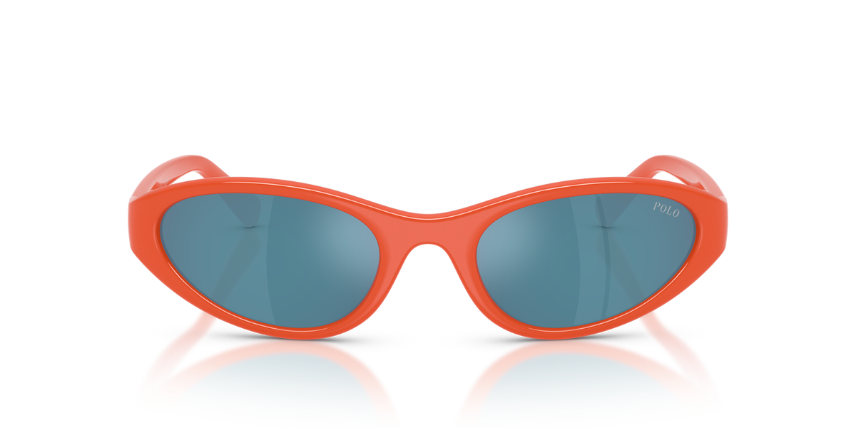 Gafas de Sol Polo Ralph Lauren PH4248U 587155 55 21