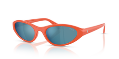 Gafas de Sol Polo Ralph Lauren PH4248U 587155 55 21