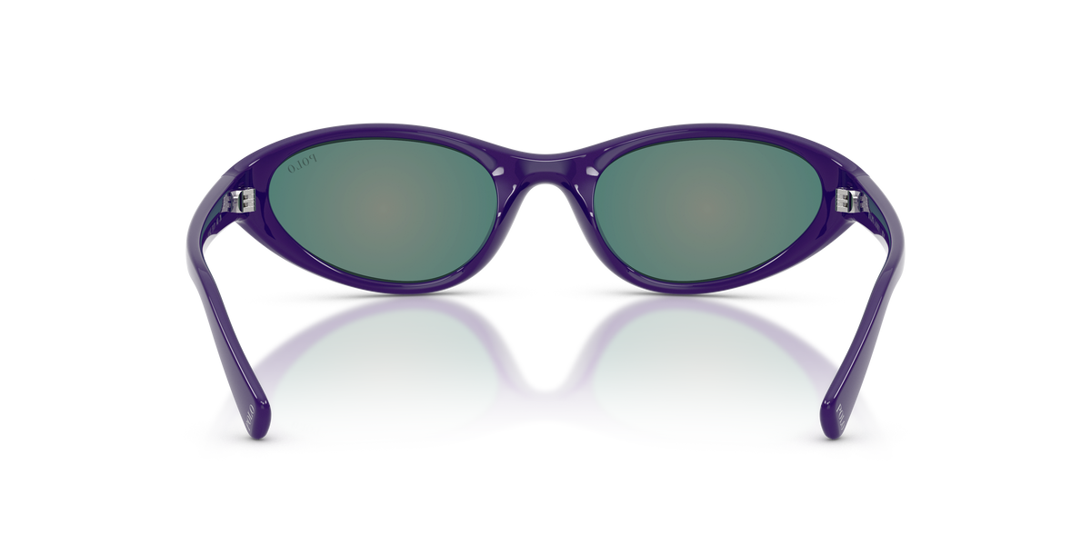 Gafas de Sol Polo Ralph Lauren PH4248U 58726Q 55 21