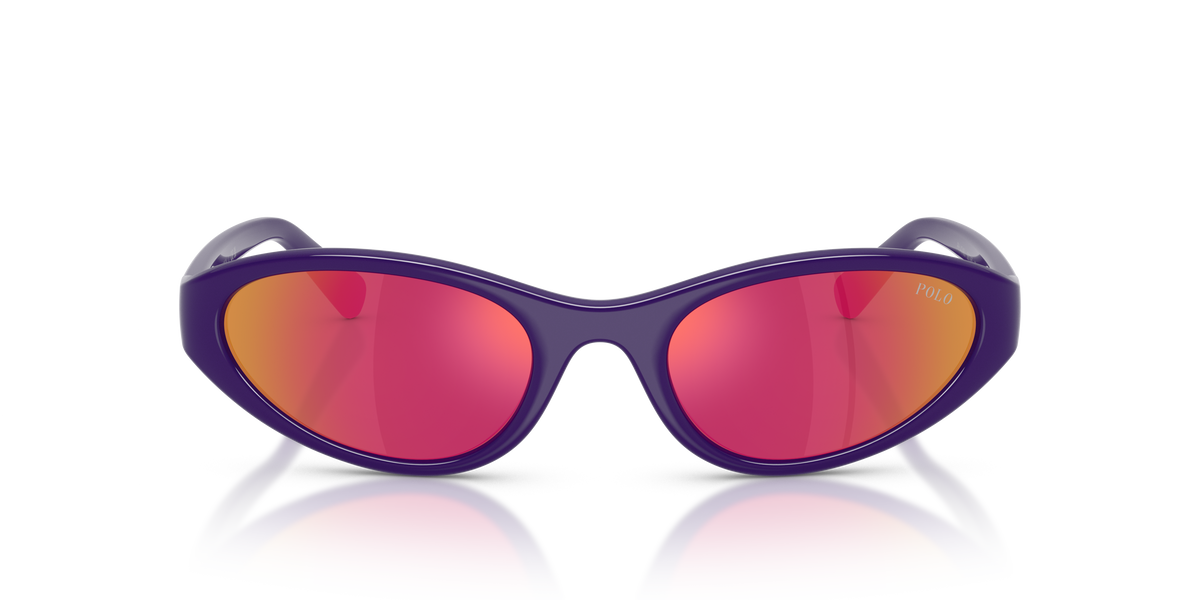 Gafas de Sol Polo Ralph Lauren PH4248U 58726Q 55 21