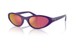 Gafas de Sol Polo Ralph Lauren PH4248U 58726Q 55 21