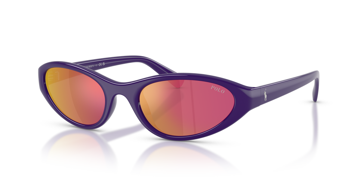 Gafas de Sol Polo Ralph Lauren PH4248U 58726Q 55 21