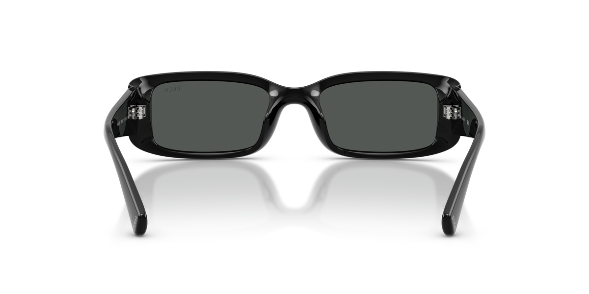 Sunglasses Polo Ralph Lauren PH4249U 585887 53 18
