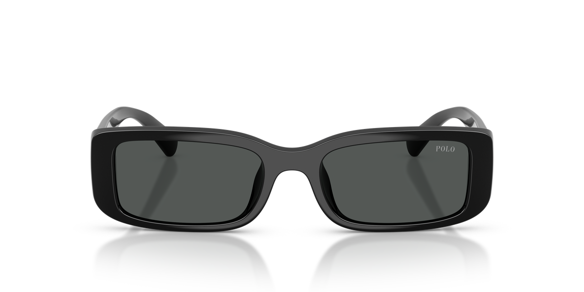 Sunglasses Polo Ralph Lauren PH4249U 585887 53 18