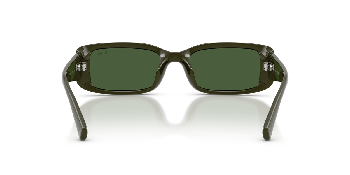 Sunglasses Polo Ralph Lauren PH4249U 586171 53 18