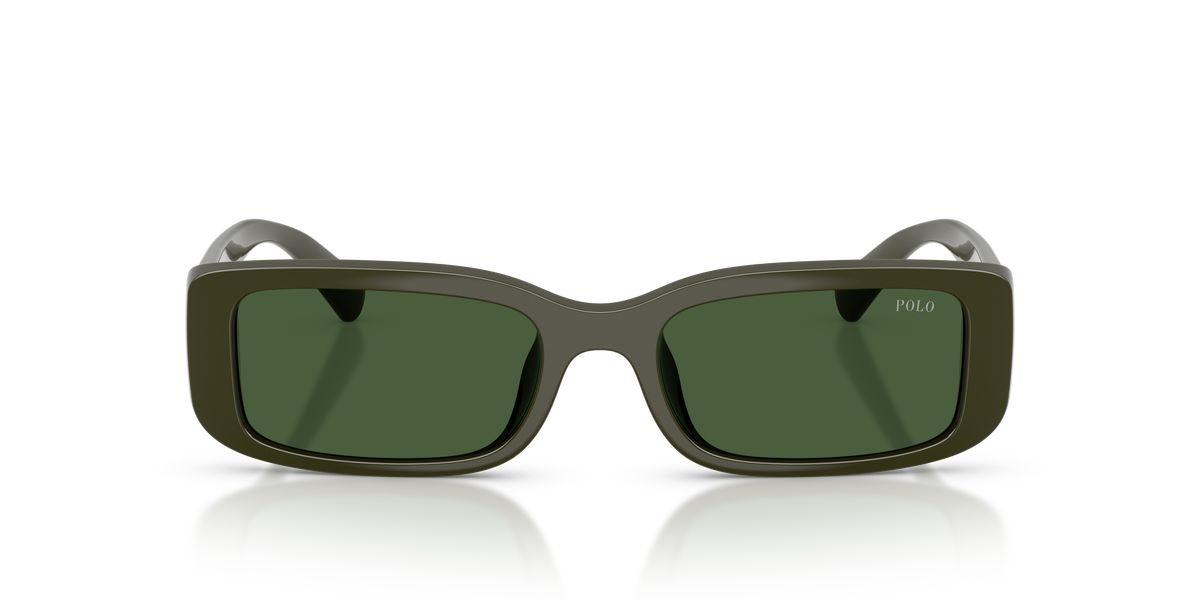 Sunglasses Polo Ralph Lauren PH4249U 586171 53 18
