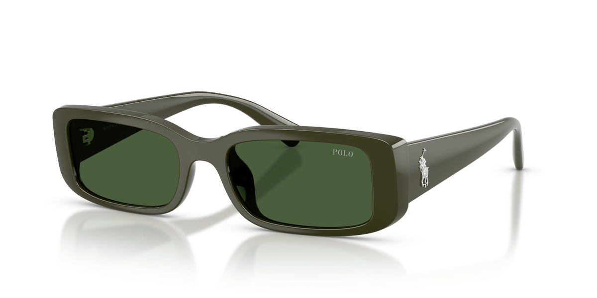 Sunglasses Polo Ralph Lauren PH4249U 586171 53 18