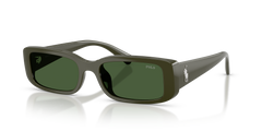 Sunglasses Polo Ralph Lauren PH4249U 586171 53 18