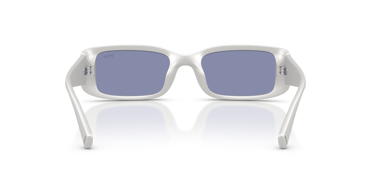 Sunglasses Polo Ralph Lauren PH4249U 58621U 53 18