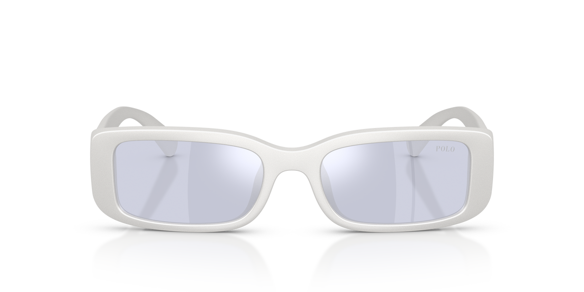 Sunglasses Polo Ralph Lauren PH4249U 58621U 53 18