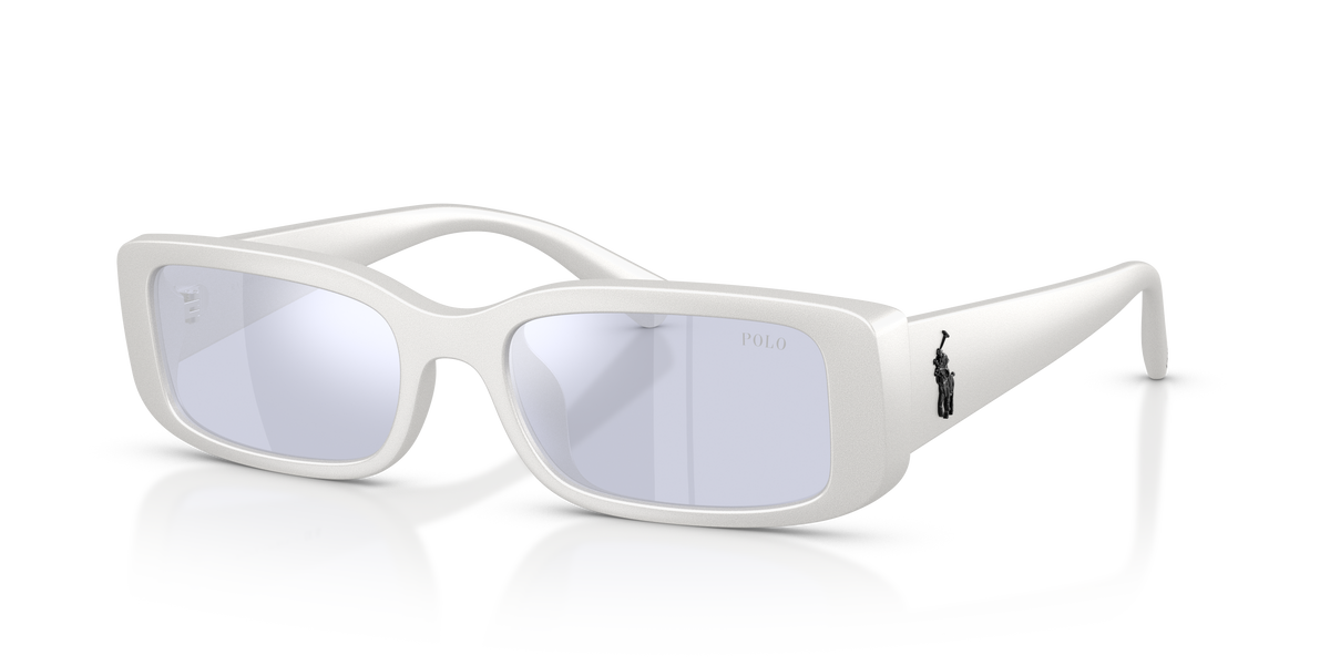 Sunglasses Polo Ralph Lauren PH4249U 58621U 53 18