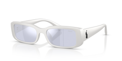 Sunglasses Polo Ralph Lauren PH4249U 58621U 53 18