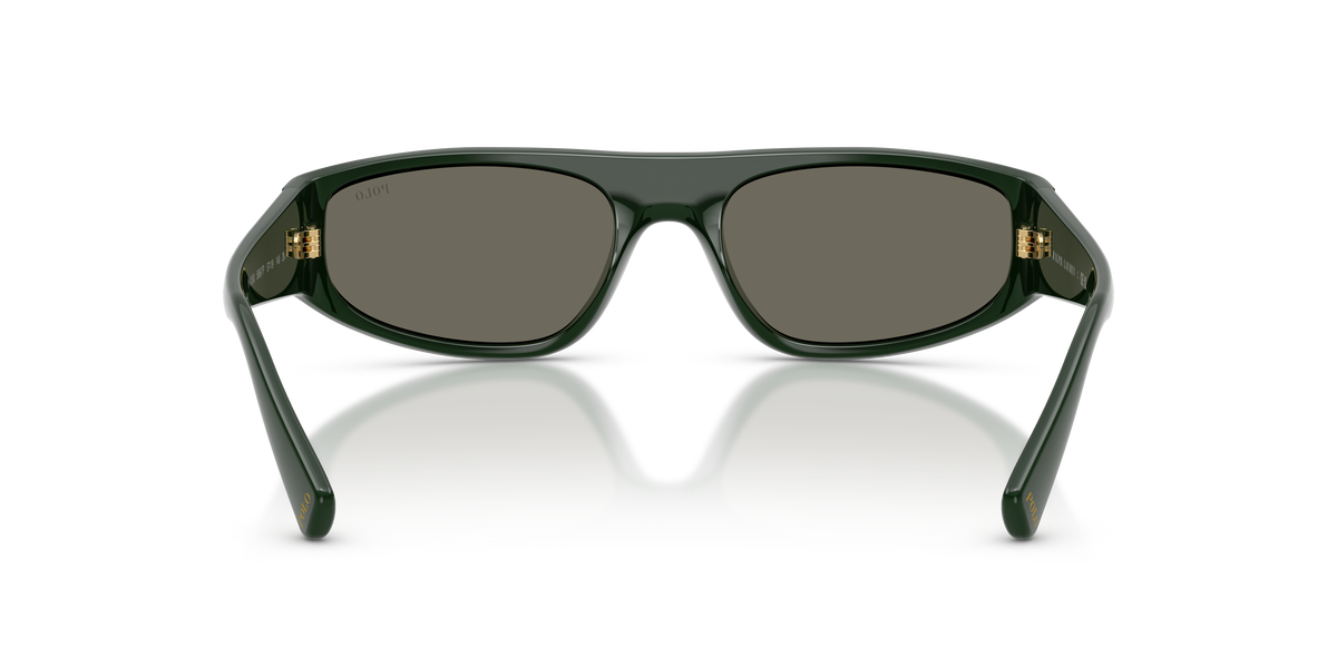 Gafas de Sol Polo Ralph Lauren PH4250U 58567P 57 19