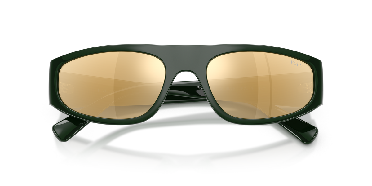 Gafas de Sol Polo Ralph Lauren PH4250U 58567P 57 19