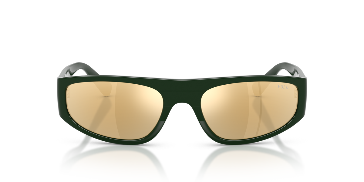 Gafas de Sol Polo Ralph Lauren PH4250U 58567P 57 19