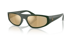 Gafas de Sol Polo Ralph Lauren PH4250U 58567P 57 19