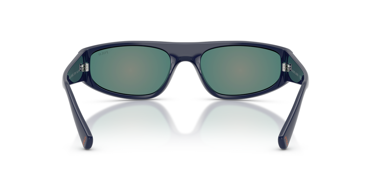 Sunglasses Polo Ralph Lauren PH4250U 58576Q 57 19