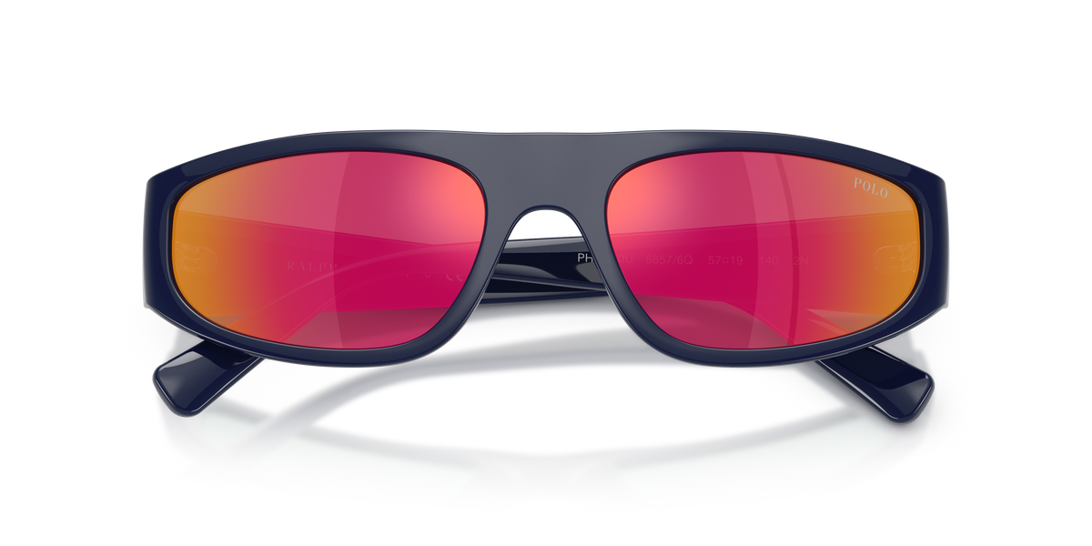Sunglasses Polo Ralph Lauren PH4250U 58576Q 57 19