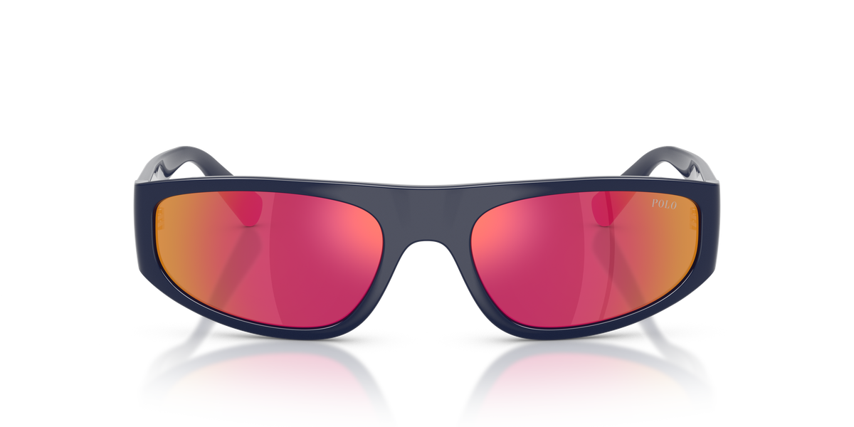 Sunglasses Polo Ralph Lauren PH4250U 58576Q 57 19