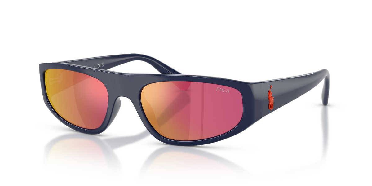 Sunglasses Polo Ralph Lauren PH4250U 58576Q 57 19