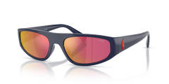 Sunglasses Polo Ralph Lauren PH4250U 58576Q 57 19