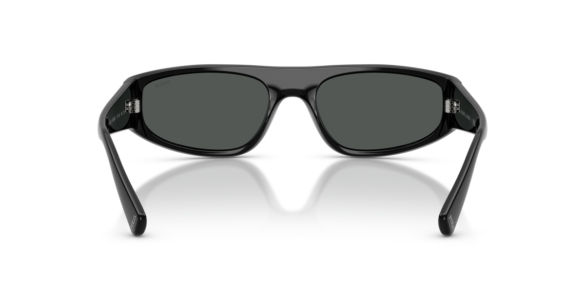Sunglasses Polo Ralph Lauren PH4250U 585887 57 19