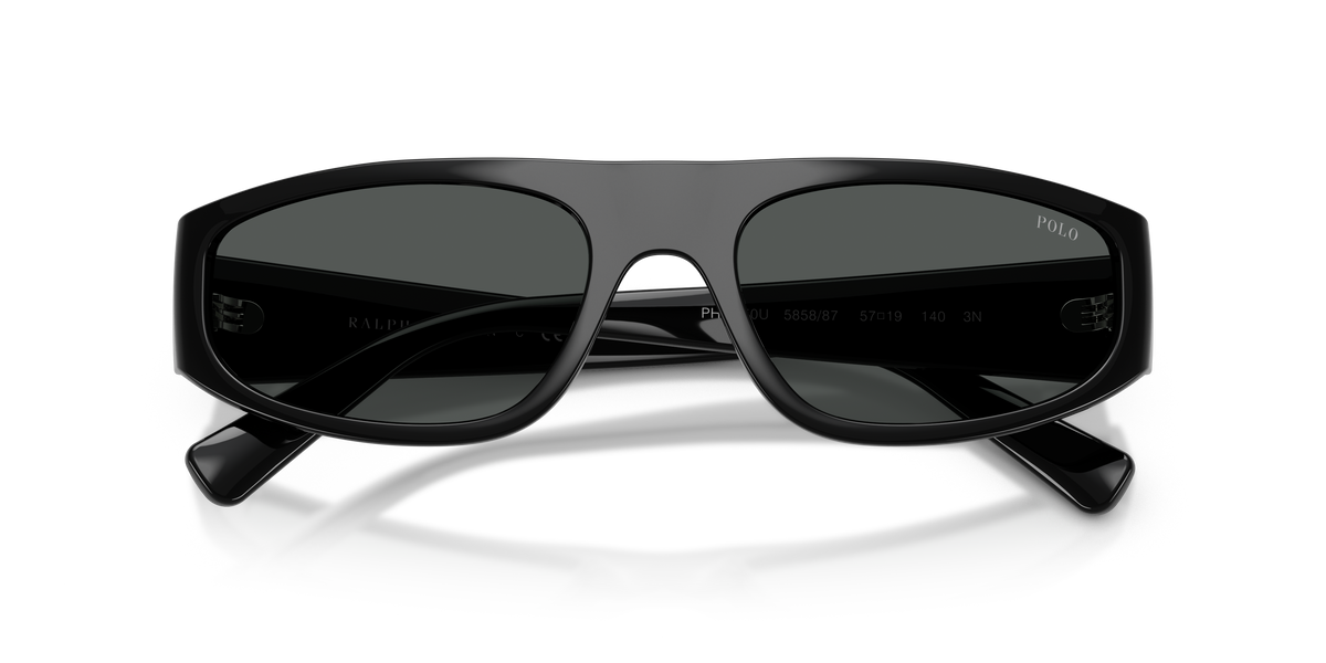 Sunglasses Polo Ralph Lauren PH4250U 585887 57 19