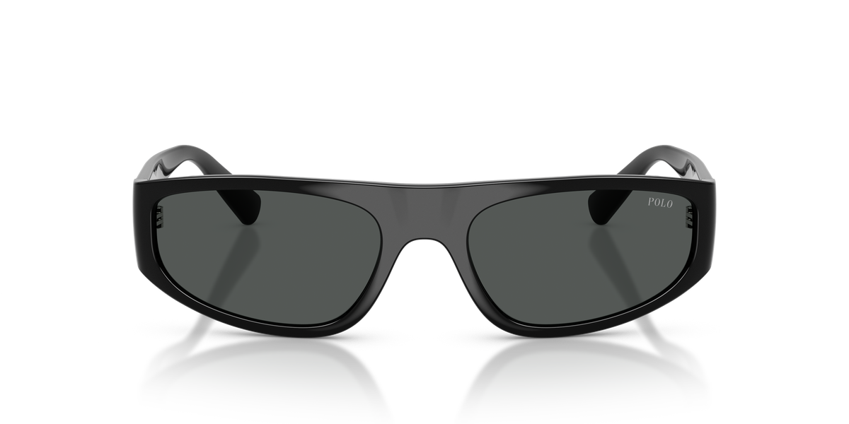 Sunglasses Polo Ralph Lauren PH4250U 585887 57 19