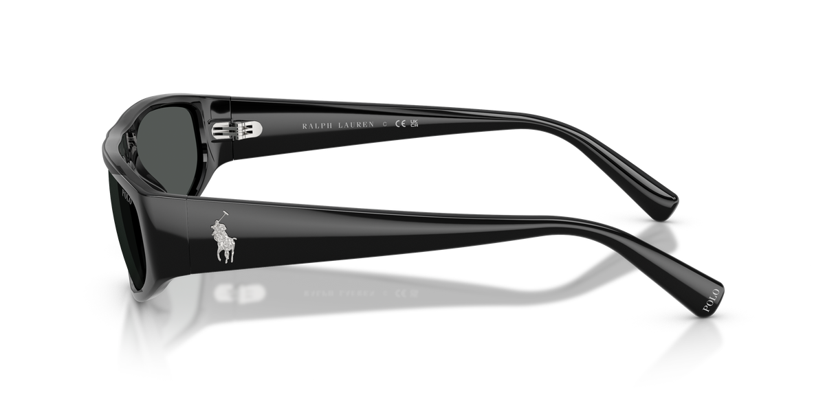 Sunglasses Polo Ralph Lauren PH4250U 585887 57 19