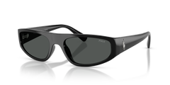 Sunglasses Polo Ralph Lauren PH4250U 585887 57 19