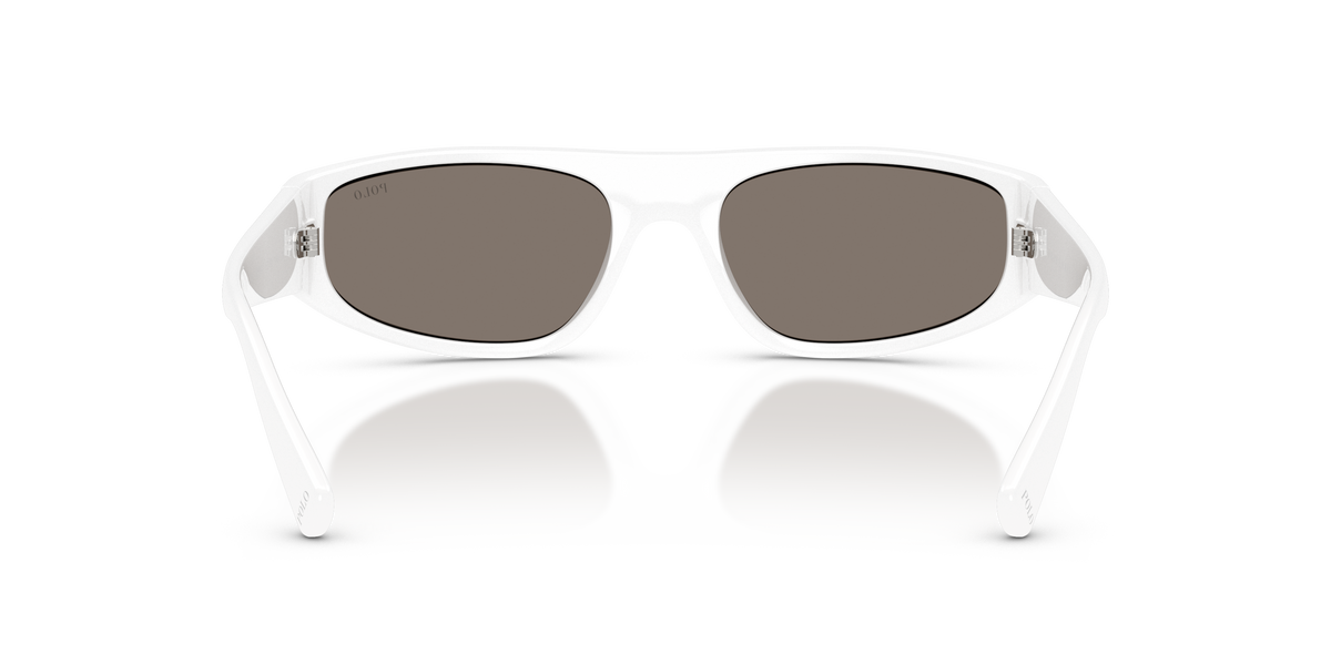 Gafas de Sol Polo Ralph Lauren PH4250U 58596G 57 19