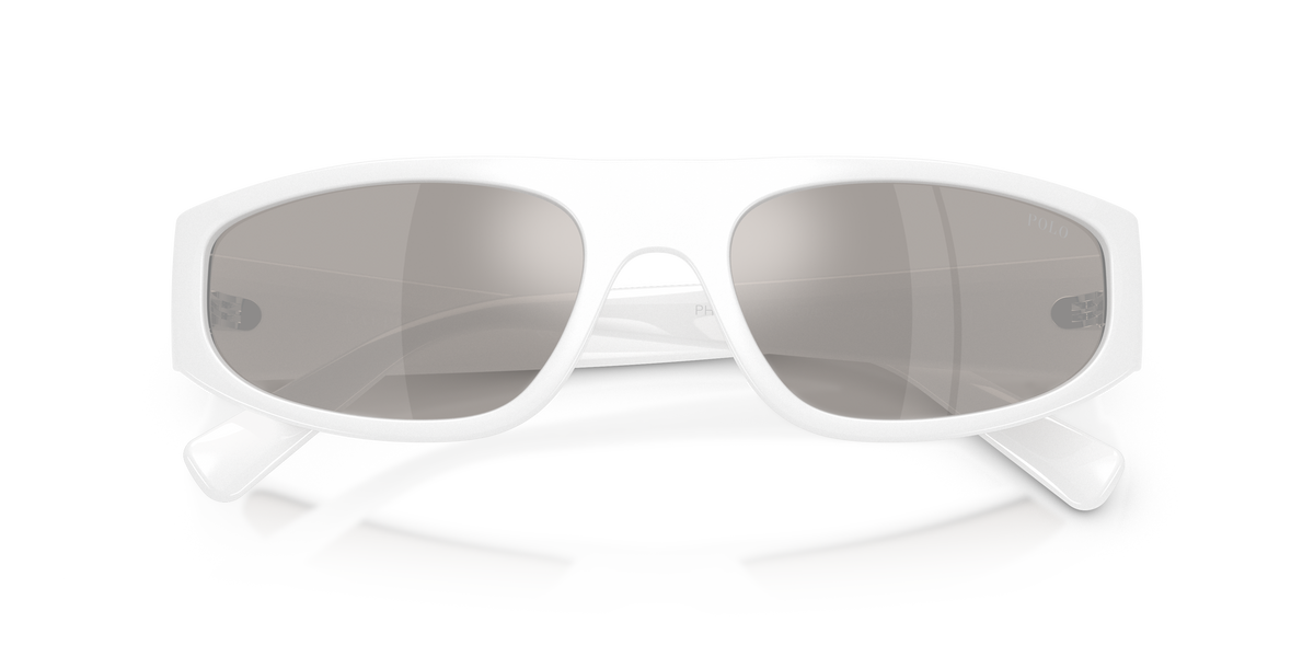 Gafas de Sol Polo Ralph Lauren PH4250U 58596G 57 19