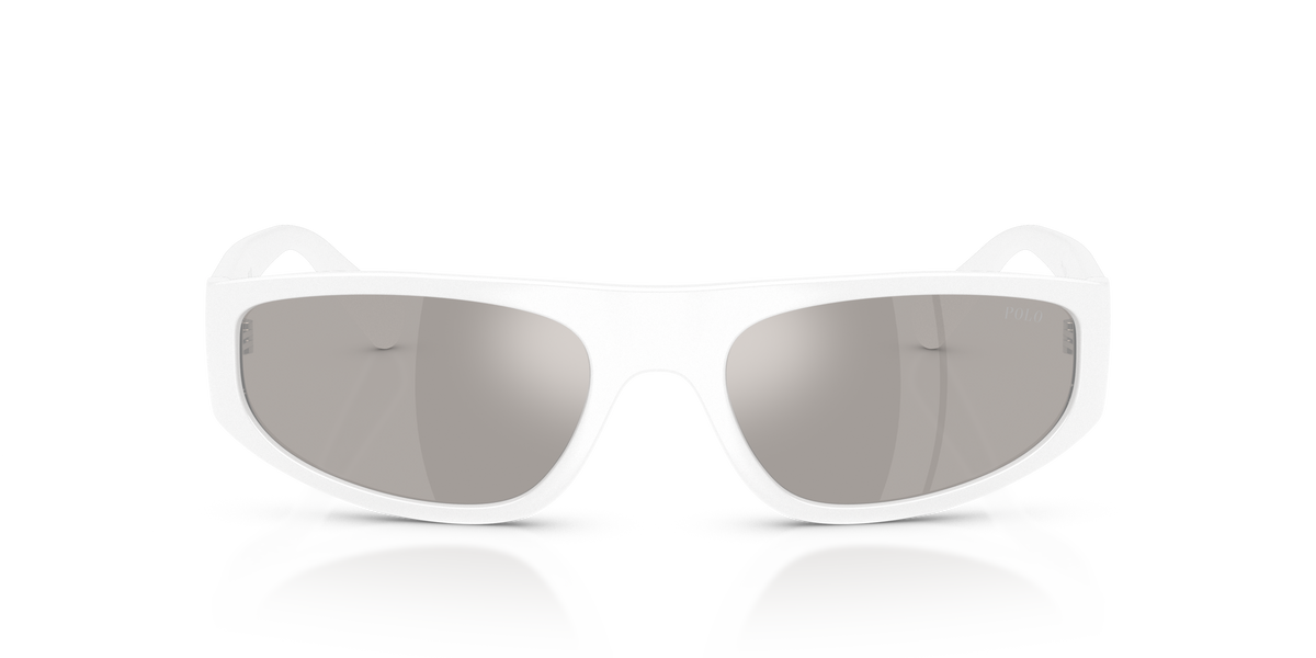 Gafas de Sol Polo Ralph Lauren PH4250U 58596G 57 19