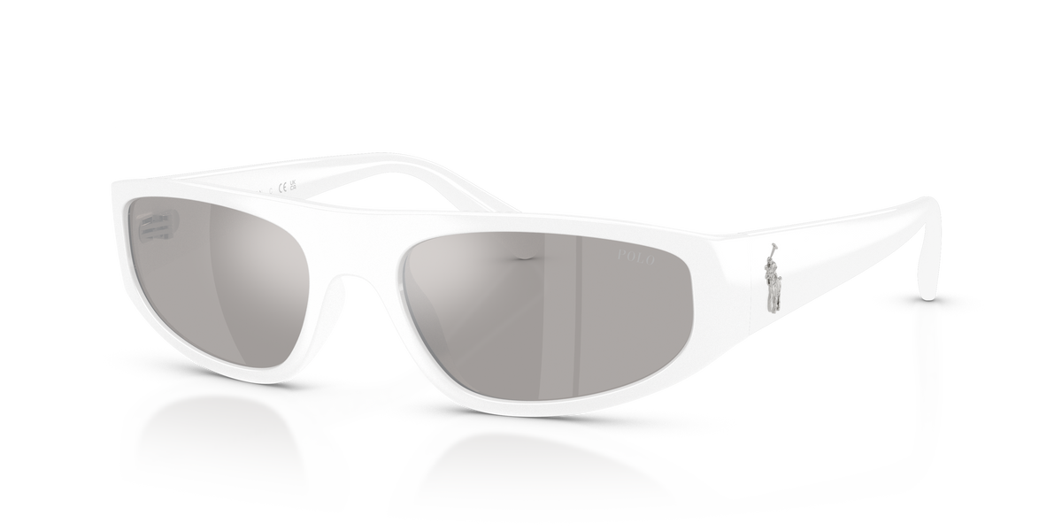 Gafas de Sol Polo Ralph Lauren PH4250U 58596G 57 19
