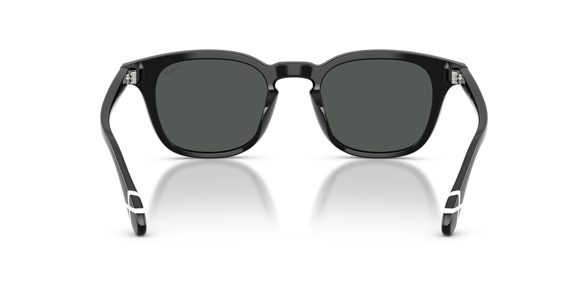 Gafas de Sol Polo Ralph Lauren PH4251U 500187 50 21