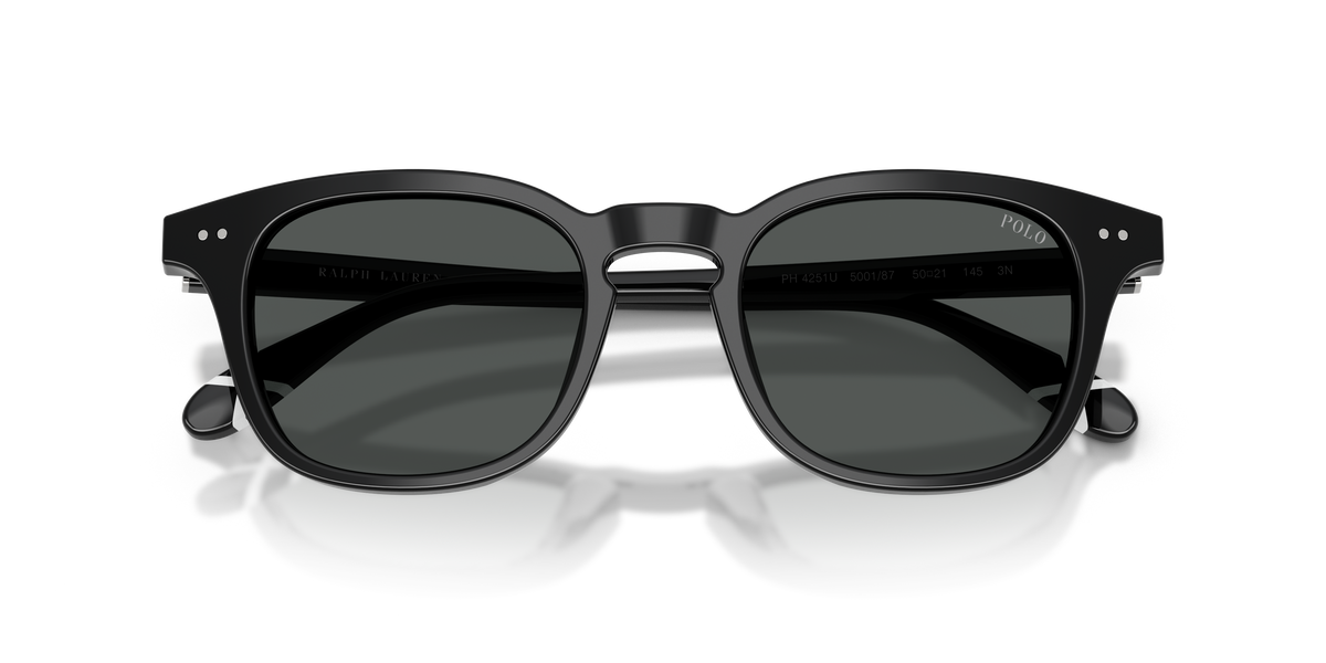 Gafas de Sol Polo Ralph Lauren PH4251U 500187 50 21