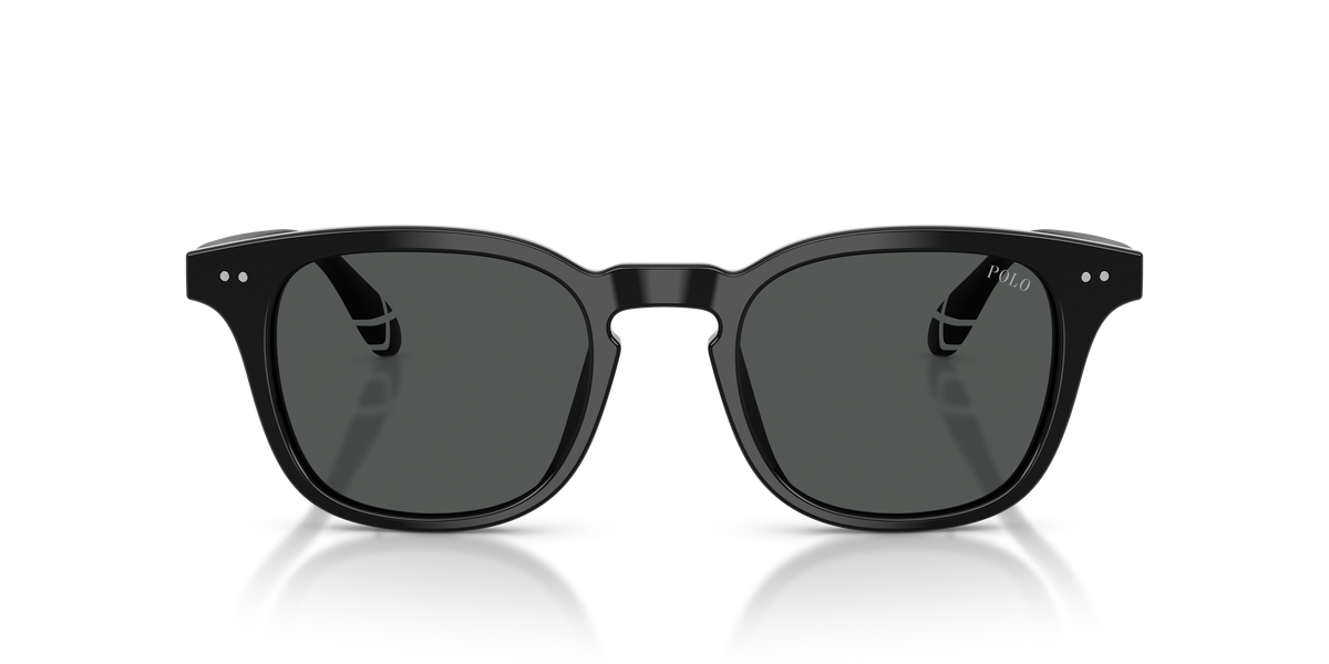 Gafas de Sol Polo Ralph Lauren PH4251U 500187 50 21