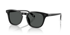 Gafas de Sol Polo Ralph Lauren PH4251U 500187 50 21