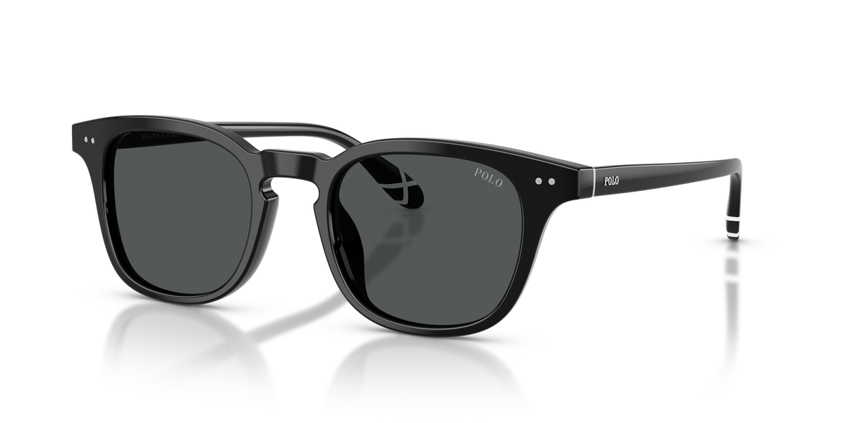 Gafas de Sol Polo Ralph Lauren PH4251U 500187 50 21