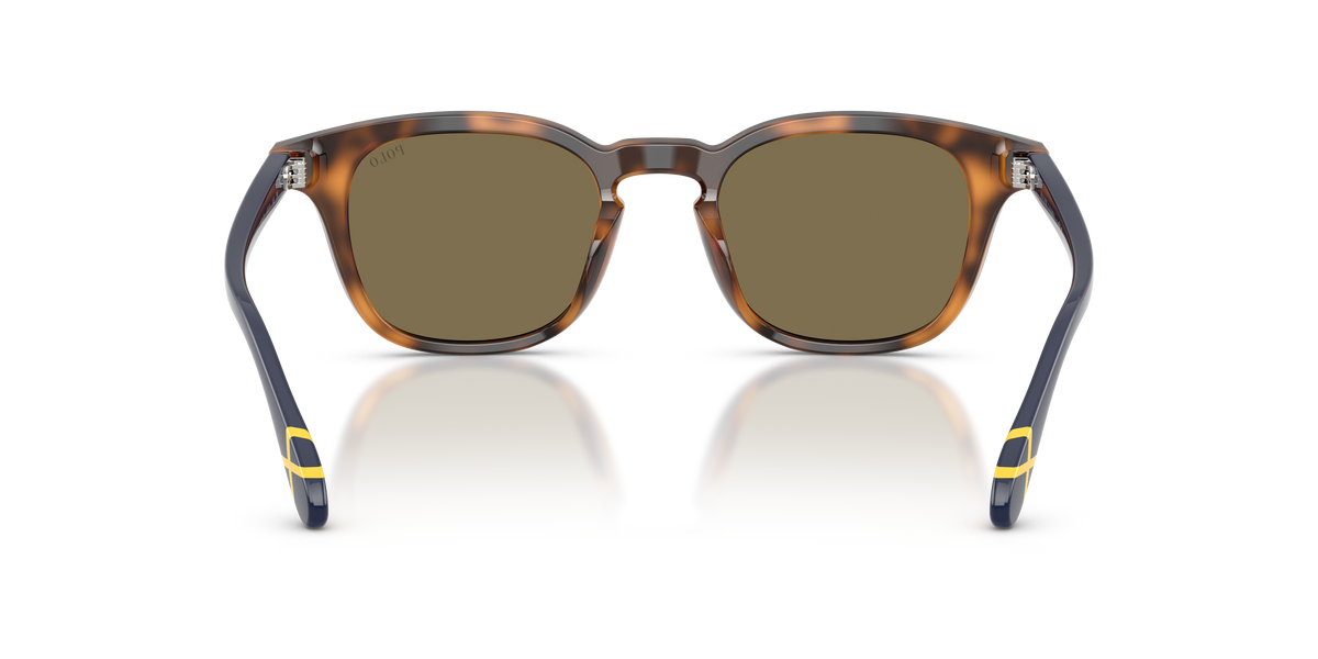 Gafas de Sol Polo Ralph Lauren PH4251U 608973 50 21